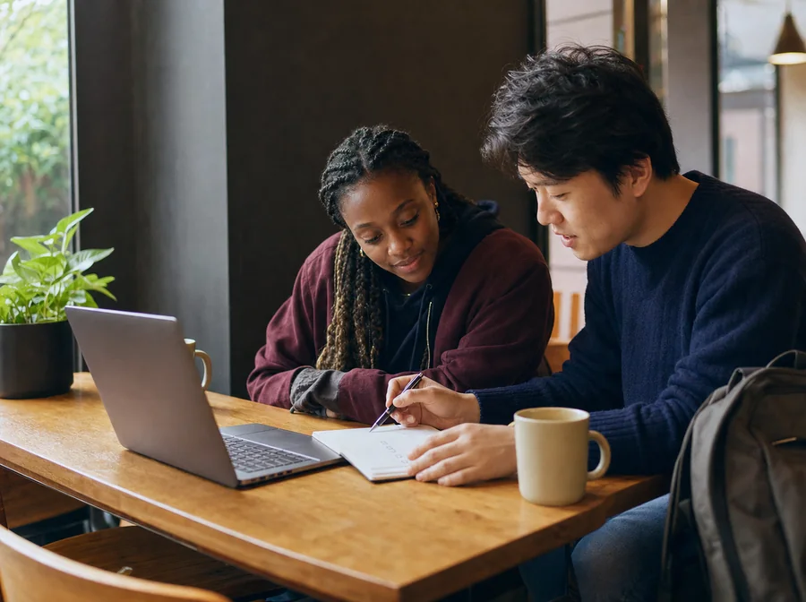 CSC Scholarship Eligibility Assessment