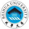 Beihua University emblem