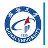 Bohai University emblem