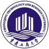 Chongqing Technology and Business University emblem