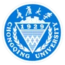 Chongqing University emblem