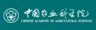 Graduate School of Chinese Academy of Agricultural Sciences emblem