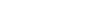 Hainan Medical University emblem