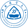 Hebei University of Economics and Business emblem