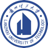 Lanzhou University of Technology emblem