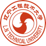 Liaoning Technical University emblem