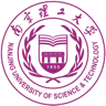 Nanjing University of Science and Technology emblem