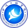 Ningbo University of Technology emblem