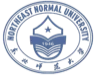 Northeast Normal University emblem