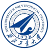 Northwestern Polytechnical University emblem