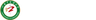 Shanxi University of Chinese Medicine emblem