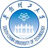 South China University of Technology emblem