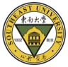 Southeast University emblem