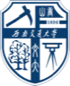 Southwest Jiaotong University emblem
