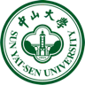 Sun Yat-sen University emblem