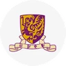 The Chinese University of Hong Kong, Shenzhen emblem