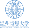 Wenzhou-Kean University emblem