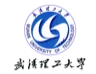 Wuhan University of Technology emblem