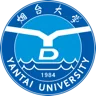Yantai University emblem