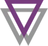 Yunnan Normal University emblem