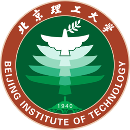 Beijing Institute of Technology emblem