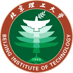 Beijing Institute of Technology emblem