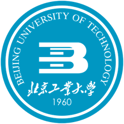 Beijing University of Technology emblem