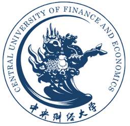 Central University of Finance and Economics emblem