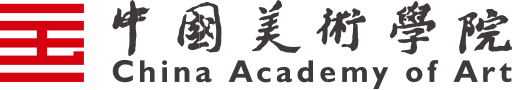 China Academy of Art emblem