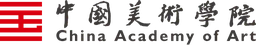 China Academy of Art emblem