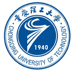 Chongqing University of Technology emblem