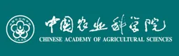 Graduate School of the Chinese Academy of Agricultural Sciences emblem