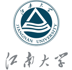 Jiangnan University emblem