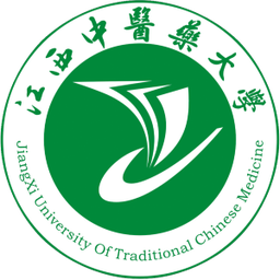 Jiangxi University of Traditional Chinese Medicine emblem