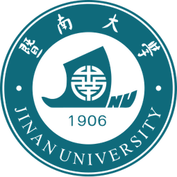 Jinan University emblem
