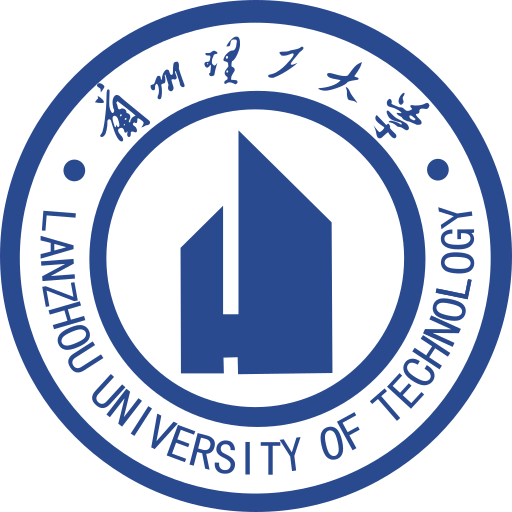 Lanzhou University of Technology emblem