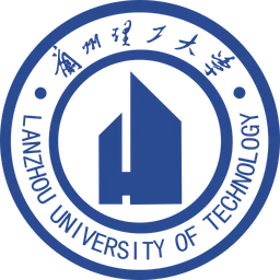 Lanzhou University of Technology emblem
