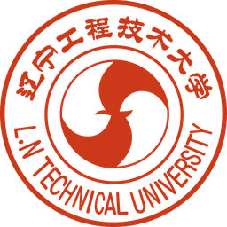 Liaoning Technical University emblem