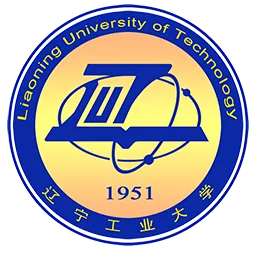 Liaoning University of Technology emblem