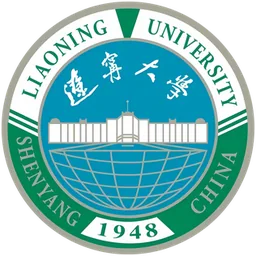 Liaoning University emblem