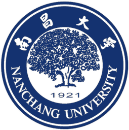 Nanchang University emblem