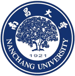 Nanchang University emblem