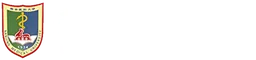 Nanjing Medical University emblem