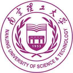 Nanjing University of Science and Technology emblem