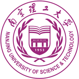 Nanjing University of Science and Technology emblem