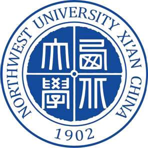 Northwest University emblem