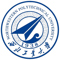 Northwestern Polytechnical University emblem