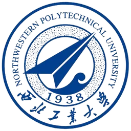 Northwestern Polytechnical University emblem