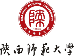 Shaanxi Normal University emblem