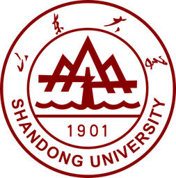 Shandong University emblem